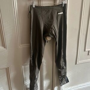 Satisfy Running Tights